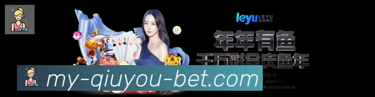 核心证书